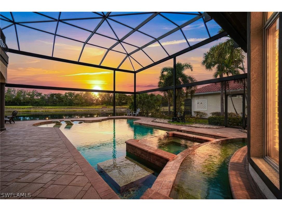 12590 Vittoria Way Fort Myers FL 33912 226006774 image1