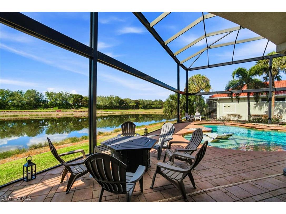 12590 Vittoria Way Fort Myers FL 33912 226006774 image13