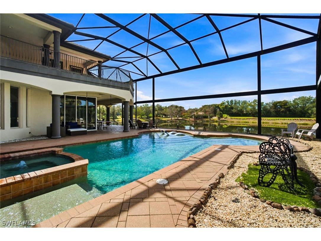 12590 Vittoria Way Fort Myers FL 33912 226006774 image14