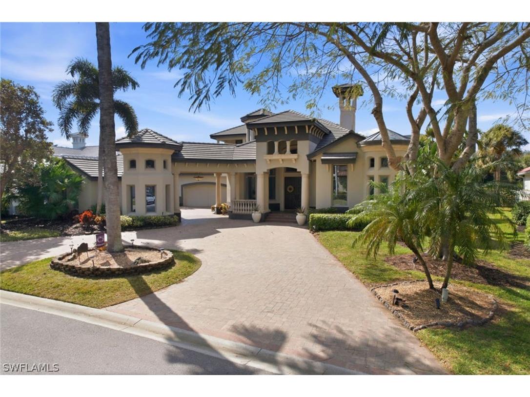 12590 Vittoria Way Fort Myers FL 33912 226006774 image15