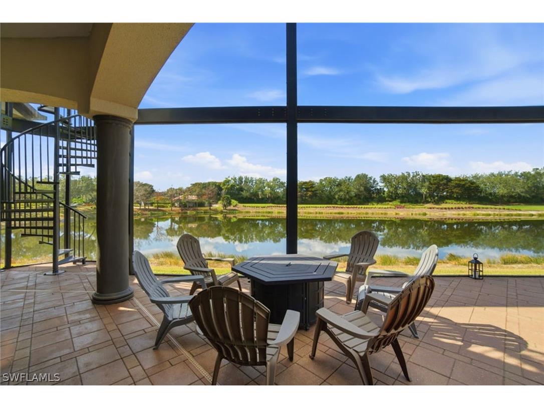 12590 Vittoria Way Fort Myers FL 33912 226006774 image2