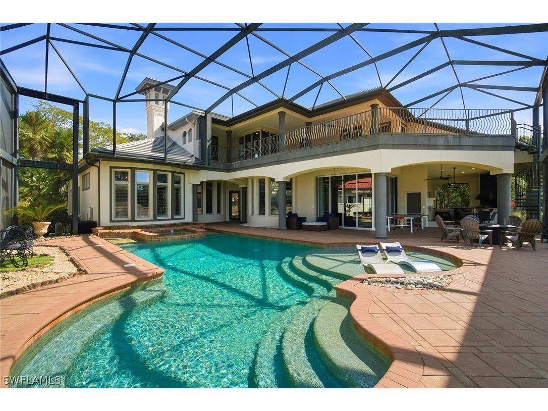 12590 Vittoria Way Fort Myers FL 33912 226006774 image3