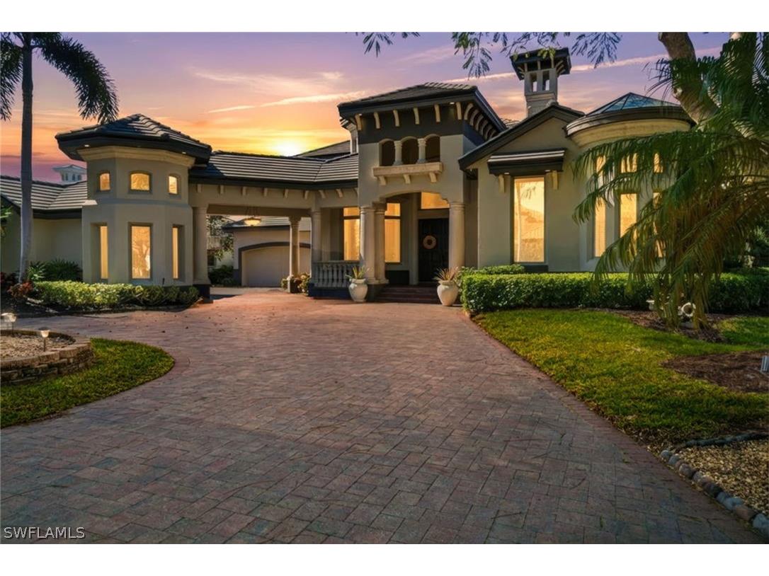 12590 Vittoria Way Fort Myers FL 33912 226006774 image4