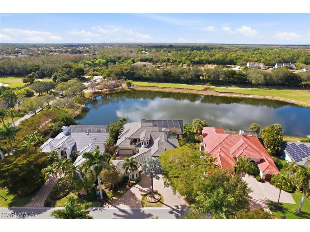 12590 Vittoria Way Fort Myers FL 33912 226006774 image5