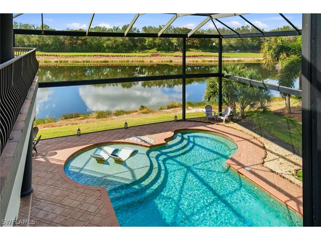 12590 Vittoria Way Fort Myers FL 33912 226006774 image6