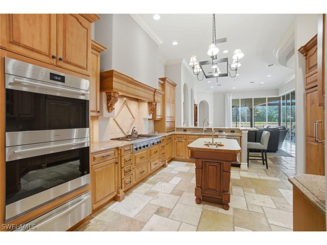12590 Vittoria Way Fort Myers FL 33912 226006774 image7