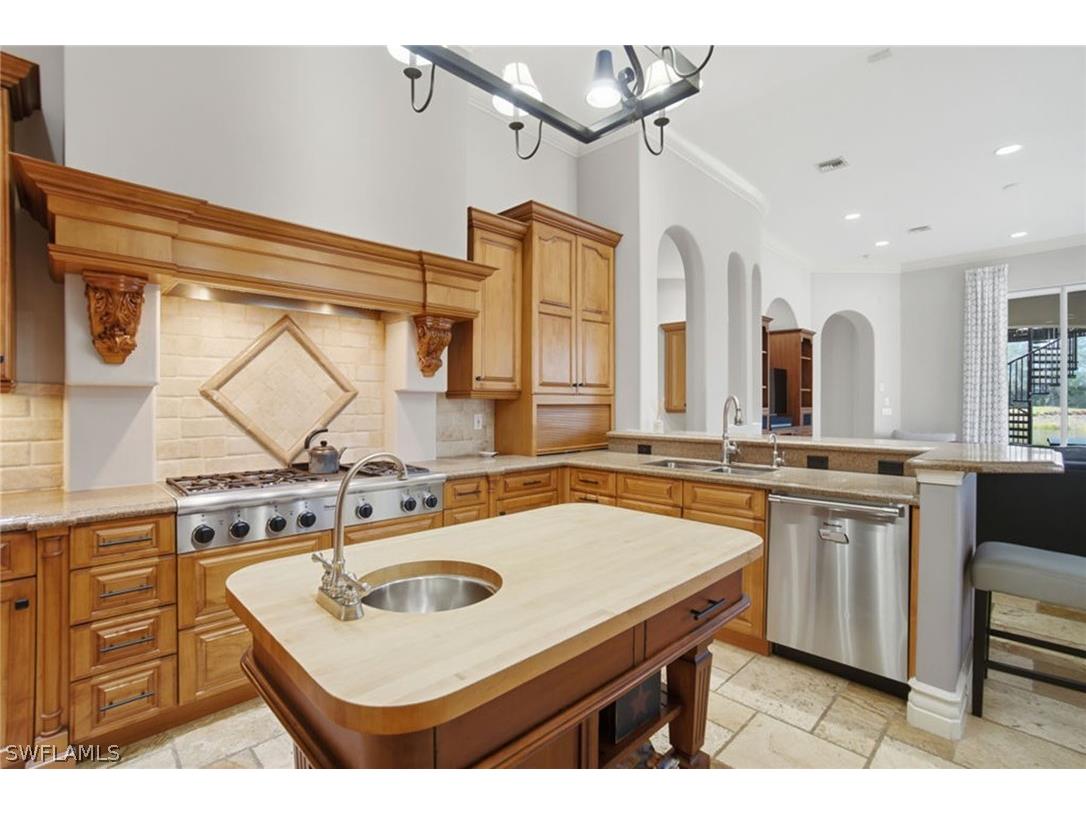 12590 Vittoria Way Fort Myers FL 33912 226006774 image8