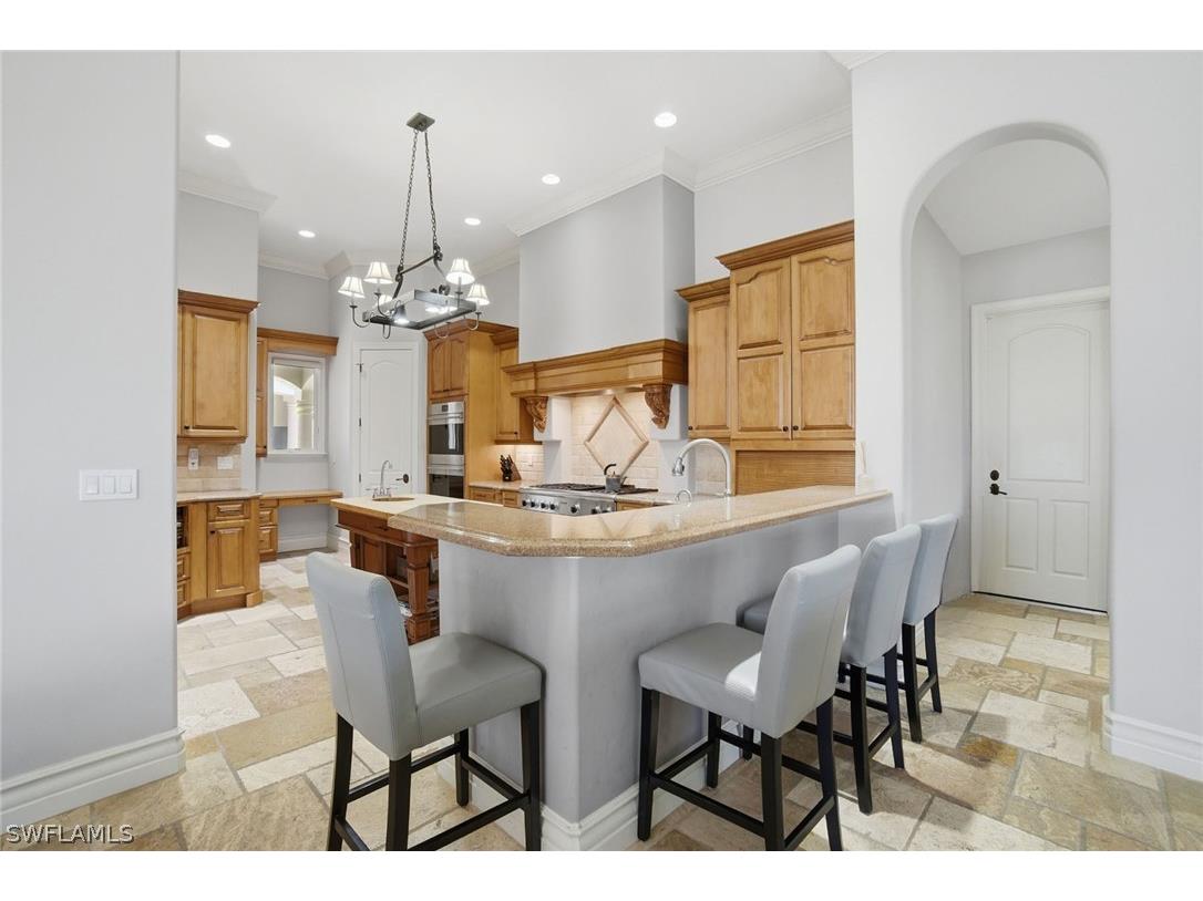 12590 Vittoria Way Fort Myers FL 33912 226006774 image9