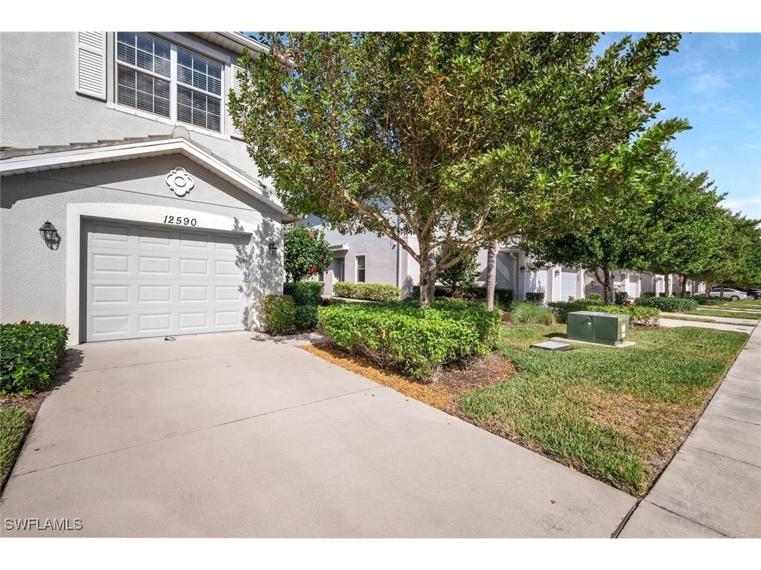 12590 Westhaven Way Fort Myers FL 33913 225034713 image1