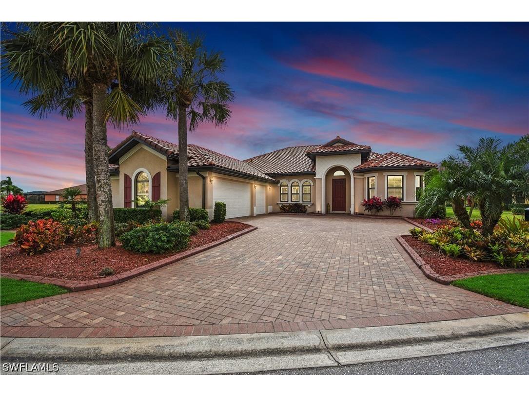 12591 Astor Place Fort Myers FL 33913 224043889 image1