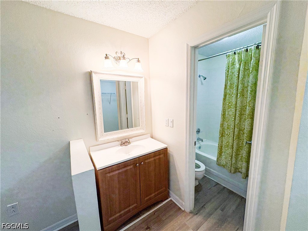 12591 Equestrian Circle #1202 Fort Myers FL 33907 2026009781 image10