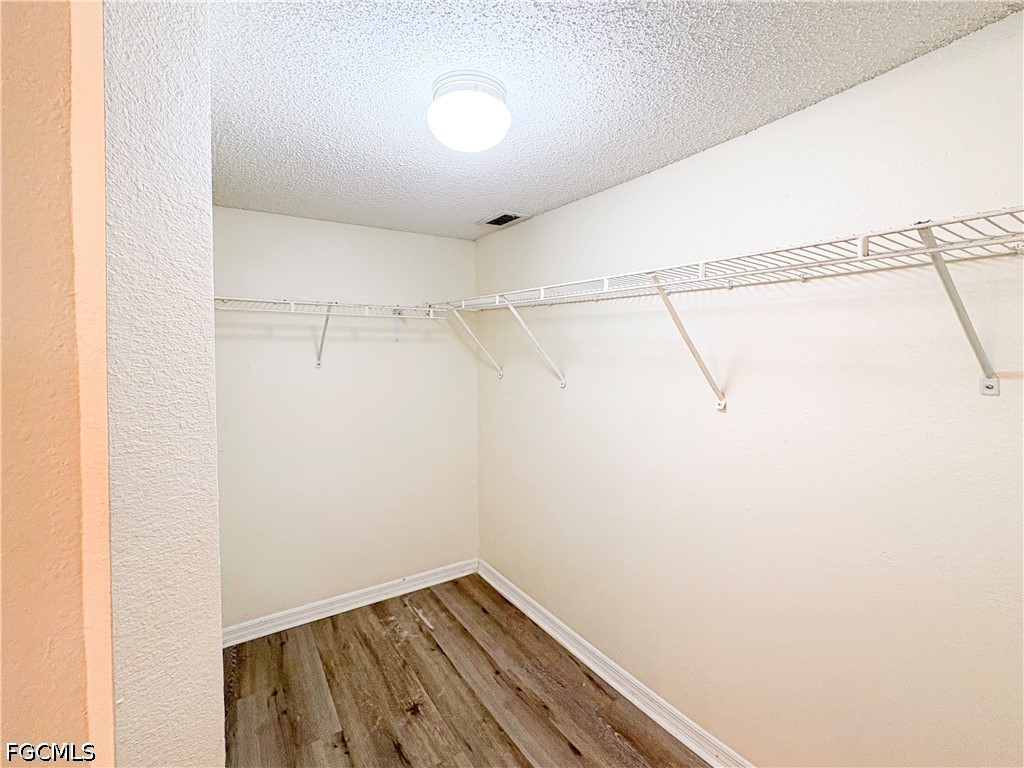 12591 Equestrian Circle #1202 Fort Myers FL 33907 2026009781 image11