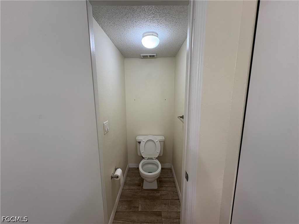 12591 Equestrian Circle #1202 Fort Myers FL 33907 2026009781 image12