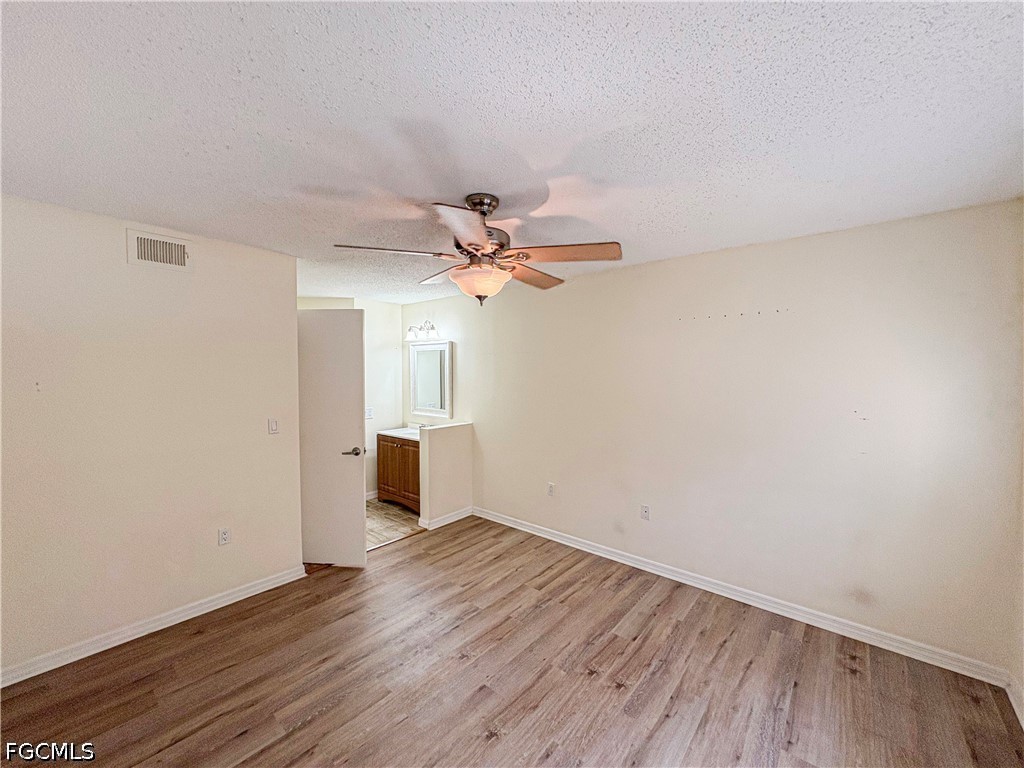 12591 Equestrian Circle #1202 Fort Myers FL 33907 2026009781 image13