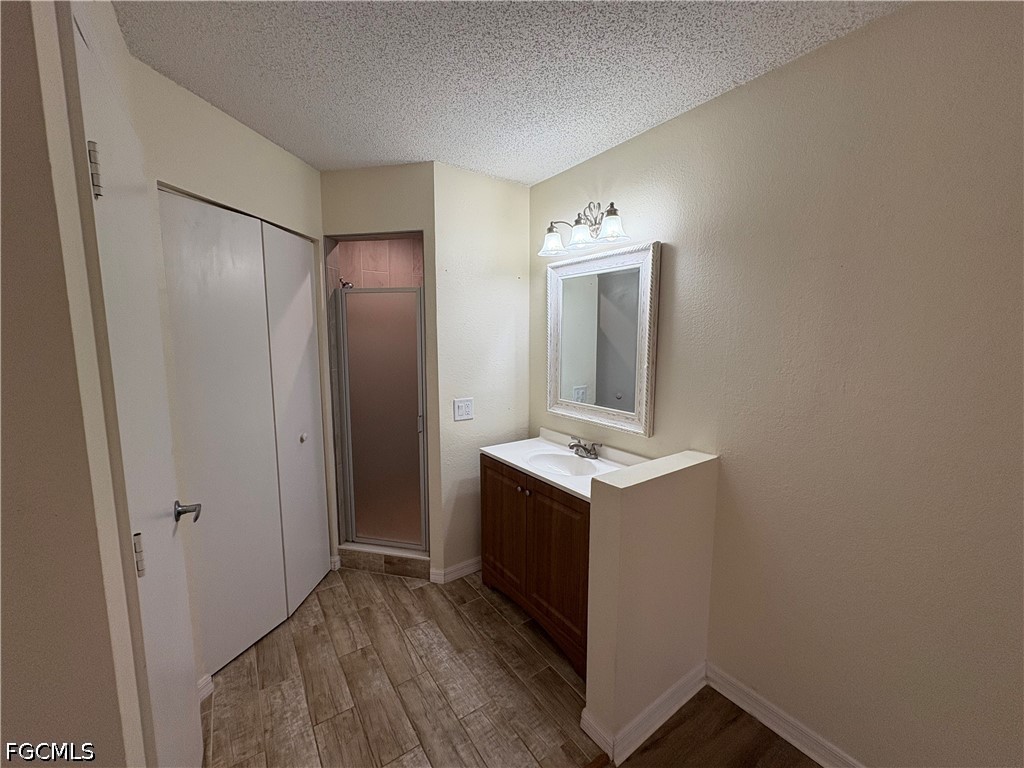 12591 Equestrian Circle #1202 Fort Myers FL 33907 2026009781 image14