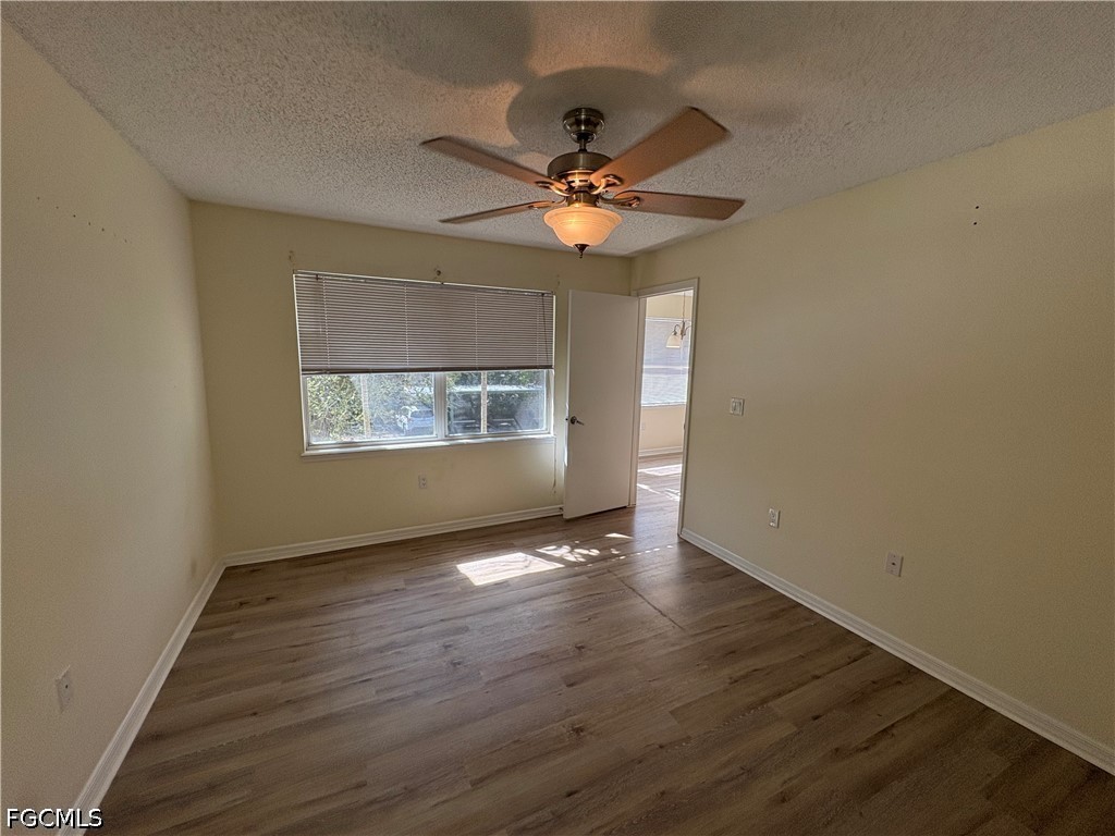 12591 Equestrian Circle #1202 Fort Myers FL 33907 2026009781 image15
