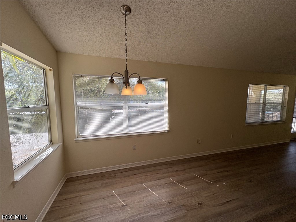 12591 Equestrian Circle #1202 Fort Myers FL 33907 2026009781 image17
