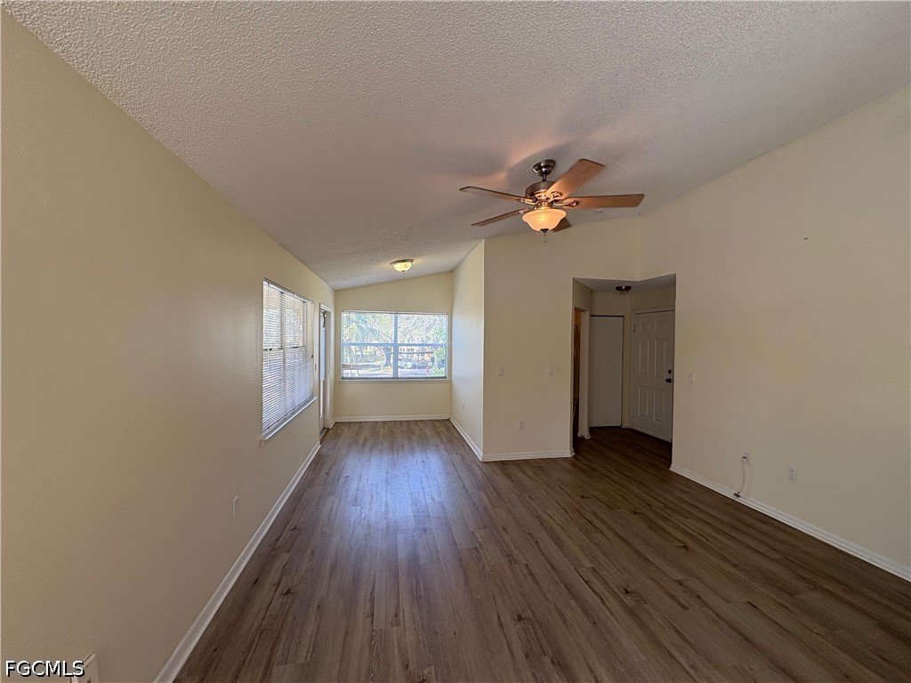 12591 Equestrian Circle #1202 Fort Myers FL 33907 2026009781 image18