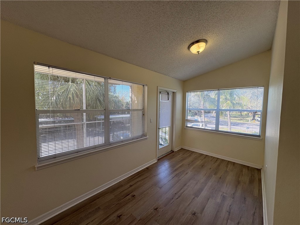 12591 Equestrian Circle #1202 Fort Myers FL 33907 2026009781 image19