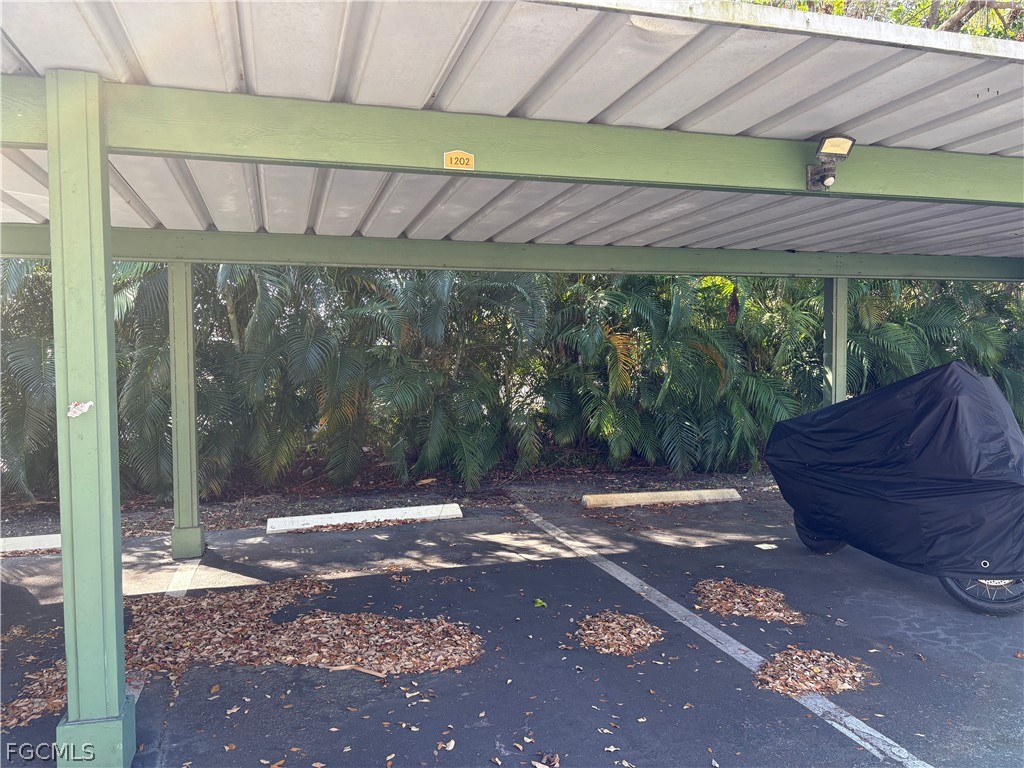 12591 Equestrian Circle #1202 Fort Myers FL 33907 2026009781 image2