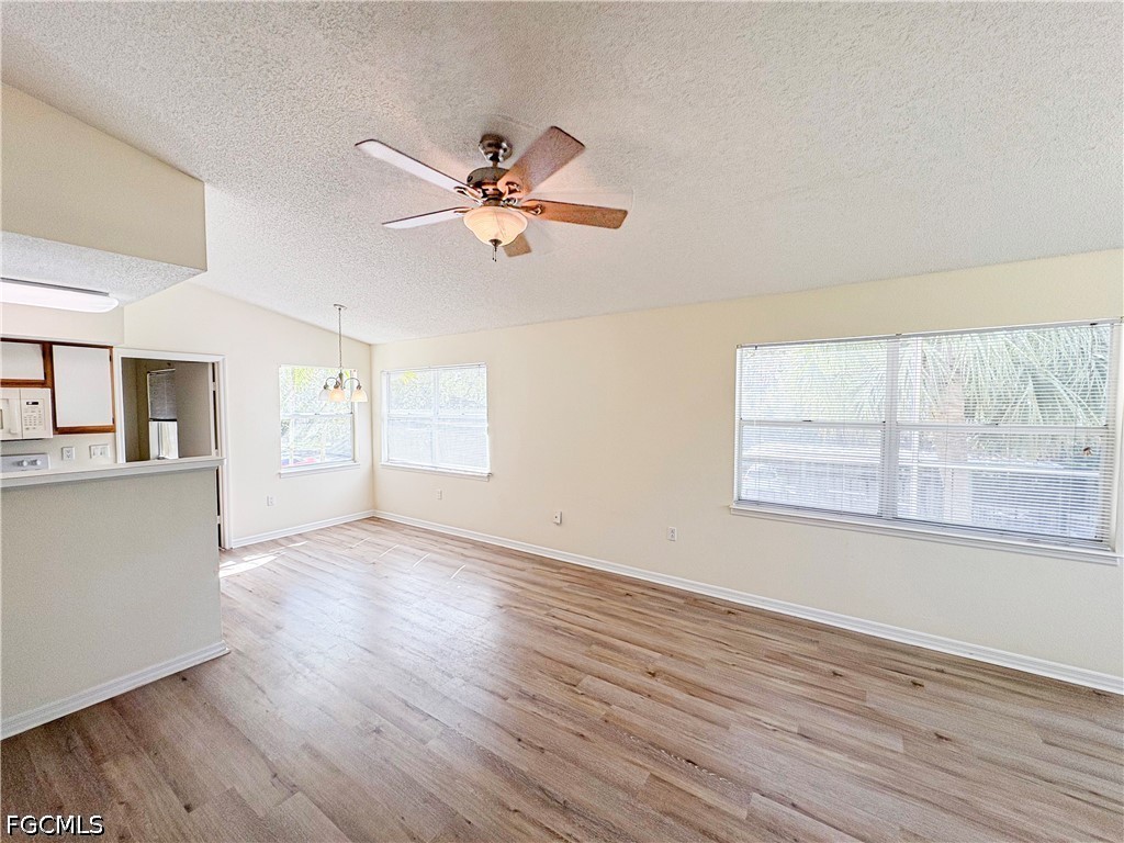 12591 Equestrian Circle #1202 Fort Myers FL 33907 2026009781 image20