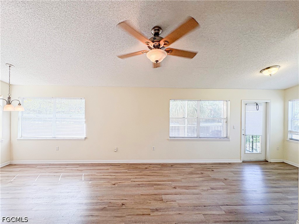 12591 Equestrian Circle #1202 Fort Myers FL 33907 2026009781 image21