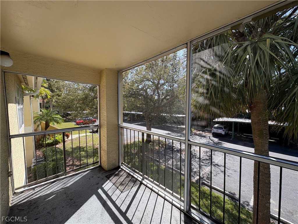 12591 Equestrian Circle #1202 Fort Myers FL 33907 2026009781 image23