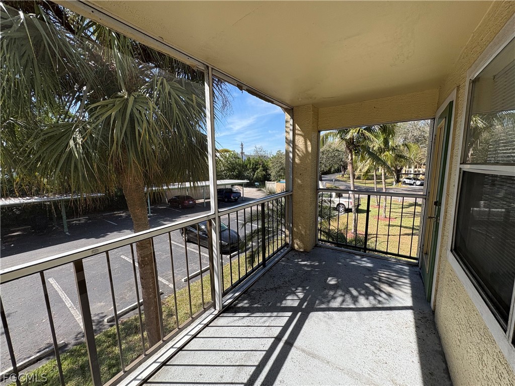 12591 Equestrian Circle #1202 Fort Myers FL 33907 2026009781 image24