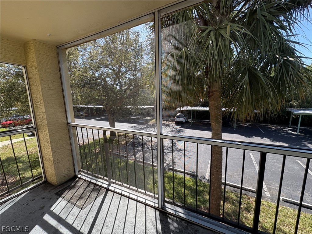 12591 Equestrian Circle #1202 Fort Myers FL 33907 2026009781 image25