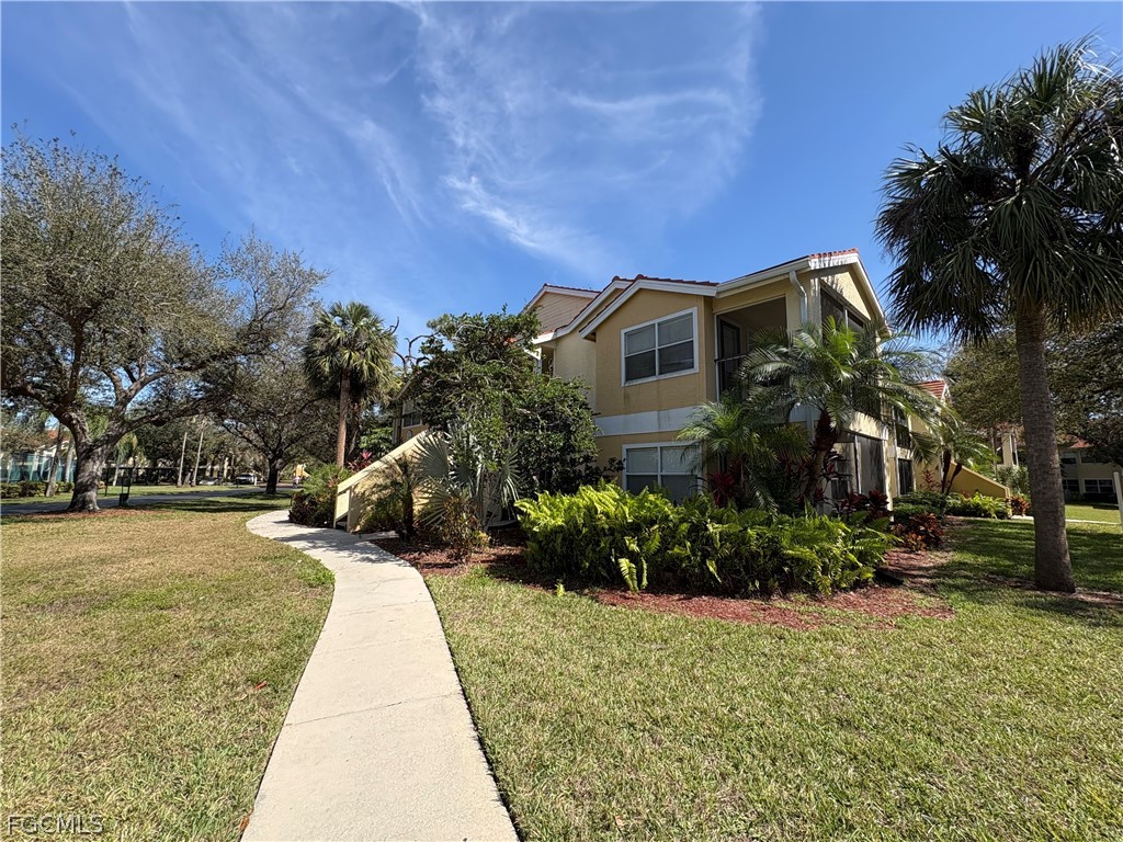 12591 Equestrian Circle #1202 Fort Myers FL 33907 2026009781 image26