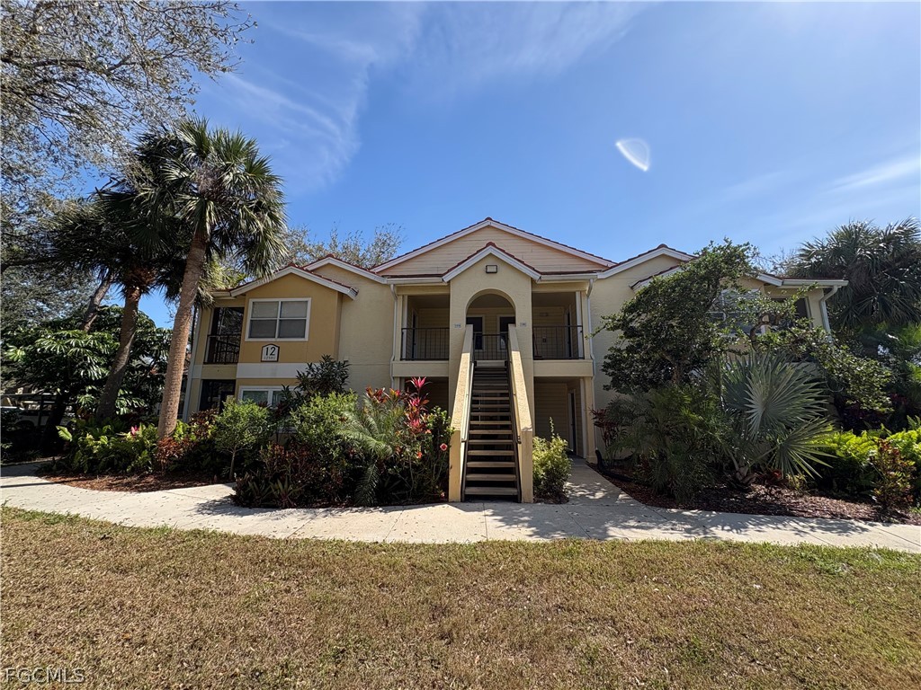 12591 Equestrian Circle #1202 Fort Myers FL 33907 2026009781 image27