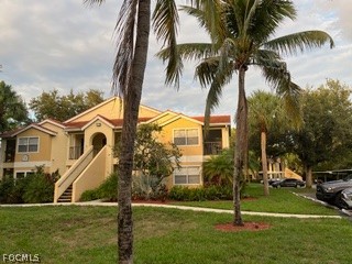 12591 Equestrian Circle #1202 Fort Myers FL 33907 2026009781 image28