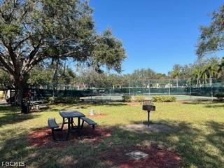 12591 Equestrian Circle #1202 Fort Myers FL 33907 2026009781 image29