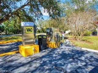 12591 Equestrian Circle #1202 Fort Myers FL 33907 2026009781 image30