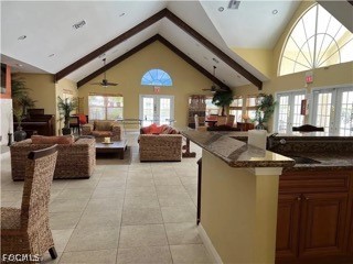12591 Equestrian Circle #1202 Fort Myers FL 33907 2026009781 image31