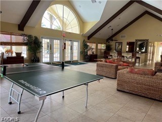 12591 Equestrian Circle #1202 Fort Myers FL 33907 2026009781 image32