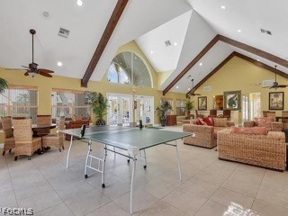 12591 Equestrian Circle #1202 Fort Myers FL 33907 2026009781 image33