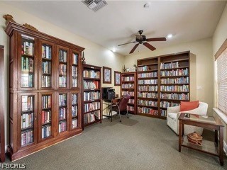 12591 Equestrian Circle #1202 Fort Myers FL 33907 2026009781 image36