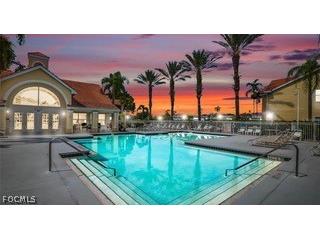 12591 Equestrian Circle #1202 Fort Myers FL 33907 2026009781 image37