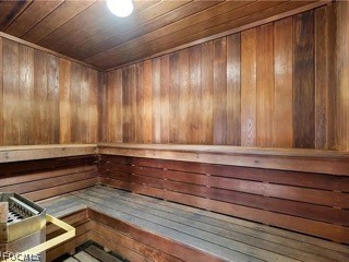 12591 Equestrian Circle #1202 Fort Myers FL 33907 2026009781 image38