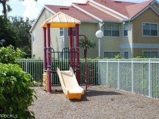 12591 Equestrian Circle #1202 Fort Myers FL 33907 2026009781 image39