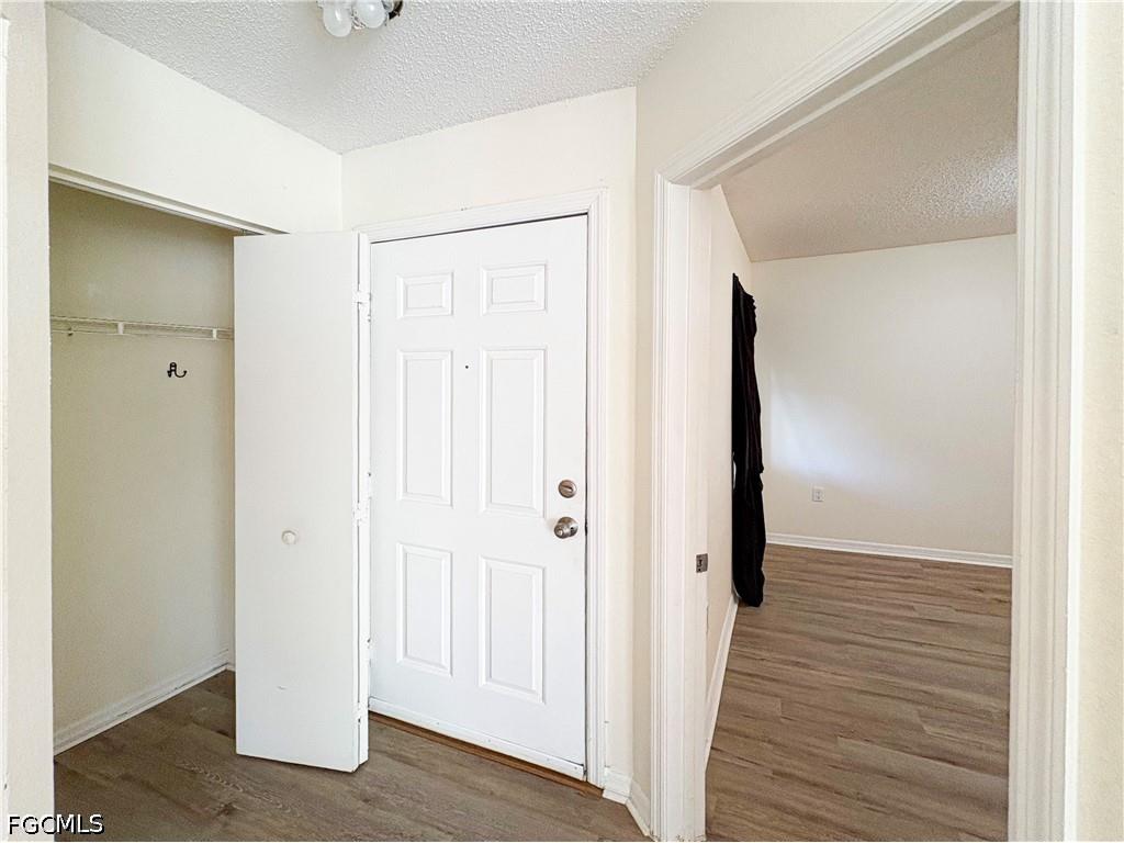 12591 Equestrian Circle #1202 Fort Myers FL 33907 2026009781 image4