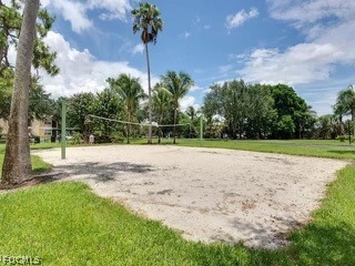 12591 Equestrian Circle #1202 Fort Myers FL 33907 2026009781 image40