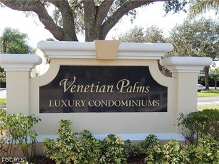 12591 Equestrian Circle #1202 Fort Myers FL 33907 2026009781 image41