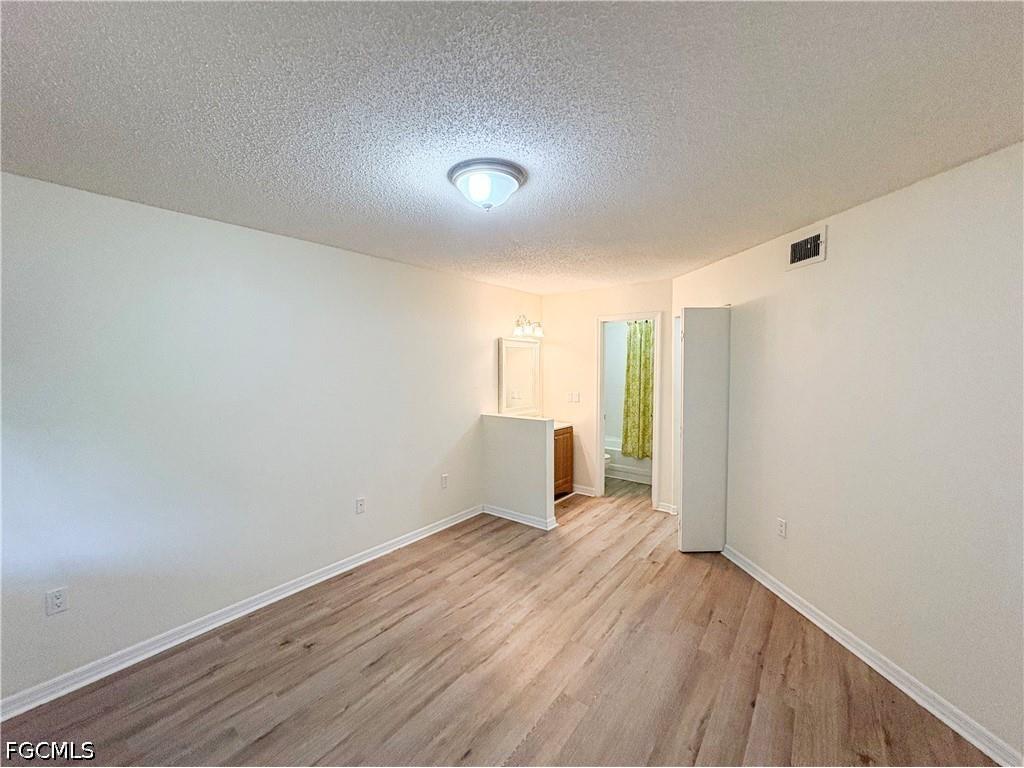 12591 Equestrian Circle #1202 Fort Myers FL 33907 2026009781 image8