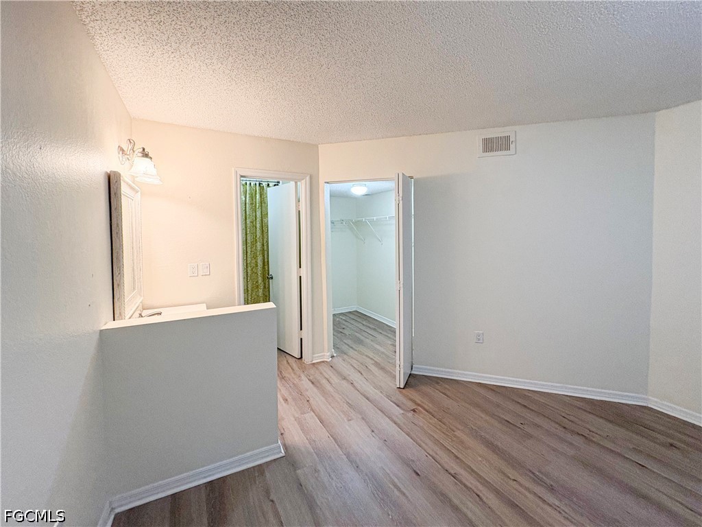 12591 Equestrian Circle #1202 Fort Myers FL 33907 2026009781 image9