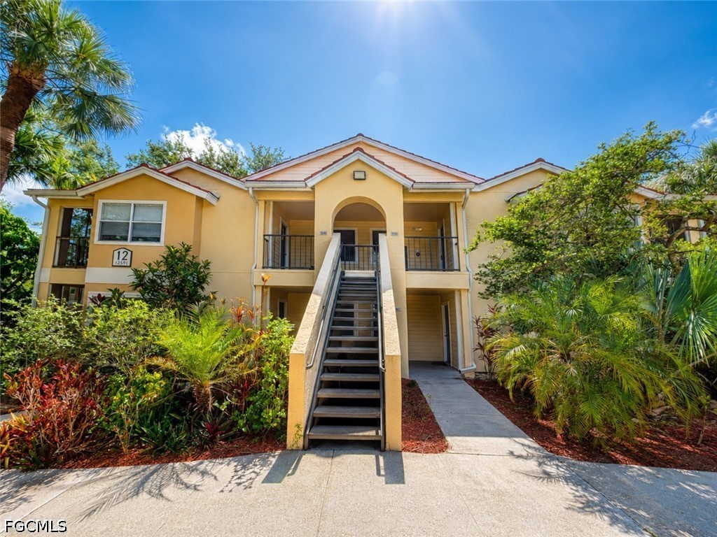 12591 Equestrian Circle #1202 Fort Myers FL 33907 2026023558 image1