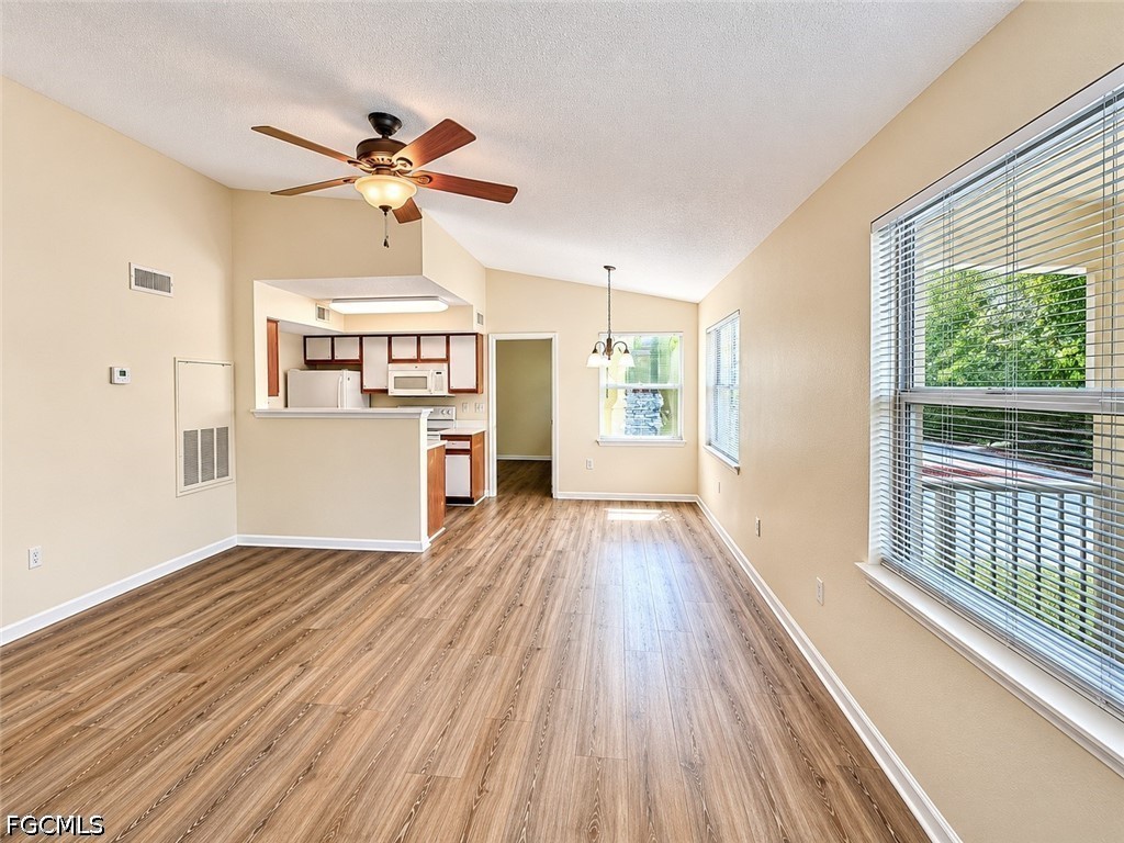 12591 Equestrian Circle #1202 Fort Myers FL 33907 2026023558 image10