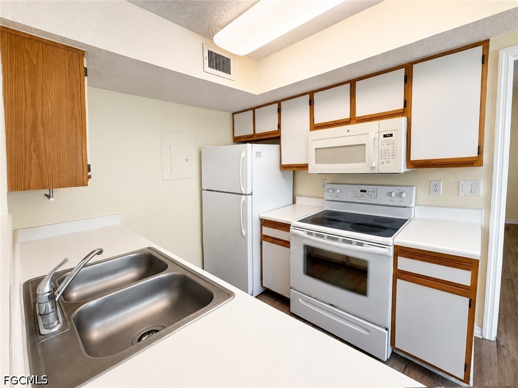 12591 Equestrian Circle #1202 Fort Myers FL 33907 2026023558 image12