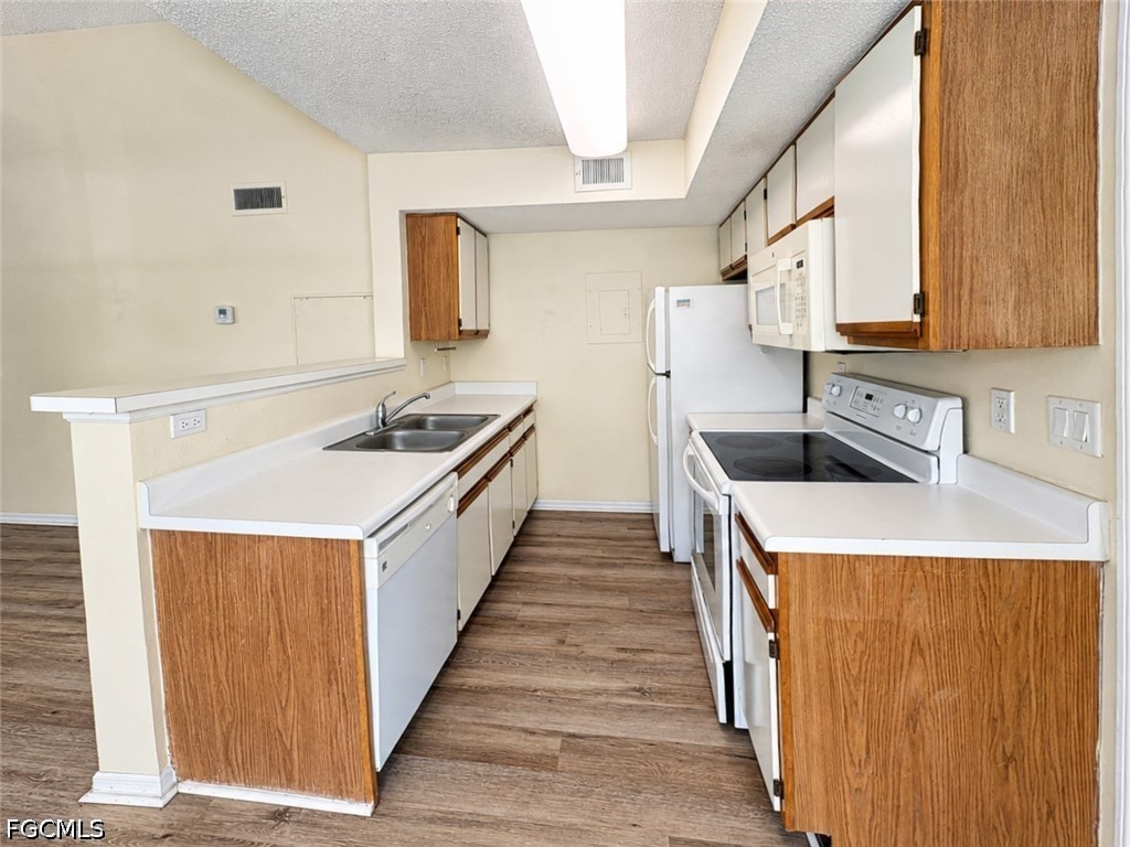 12591 Equestrian Circle #1202 Fort Myers FL 33907 2026023558 image14